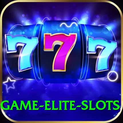 PK Lobo Game Elite Slots - 2