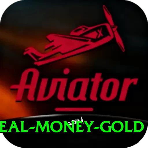 pk07 - Real Money Gold - 2