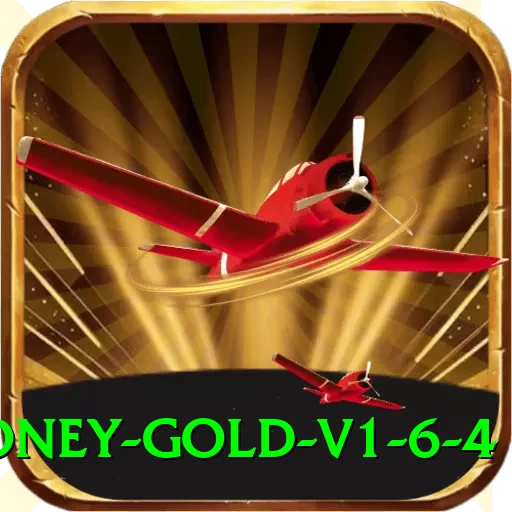 pk11 Money Gold v1.6.4 - 2
