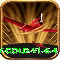 pk11 Money Gold v1.6.4