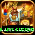 PK2 Win Game Live Legend