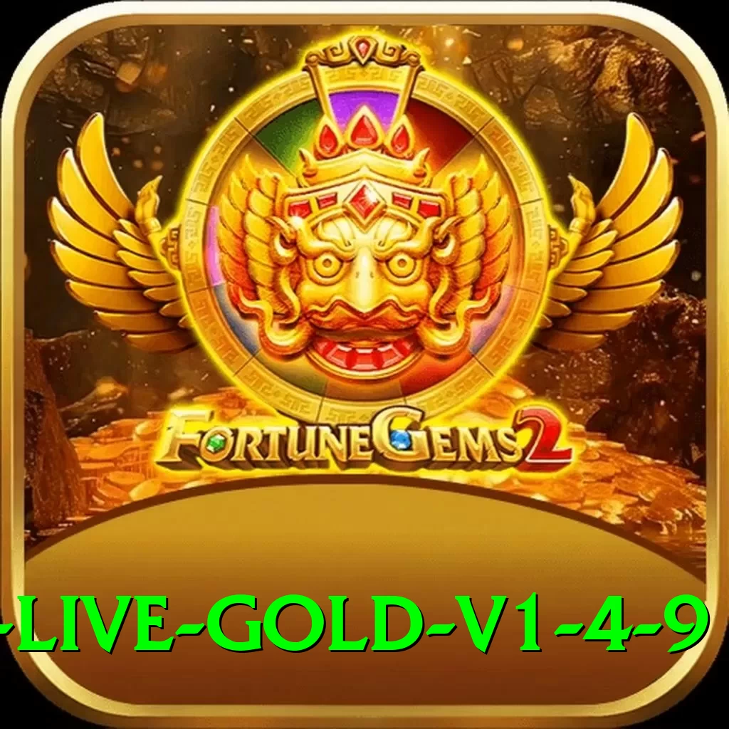 pk2win Live Gold v1.4.9 - 2
