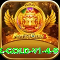 pk2win Live Gold v1.4.9