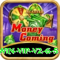 pk2win VIP v2.6.5