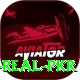 pk33 Prime - Win Real PKR
