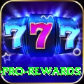 PK33Game Pro Rewards