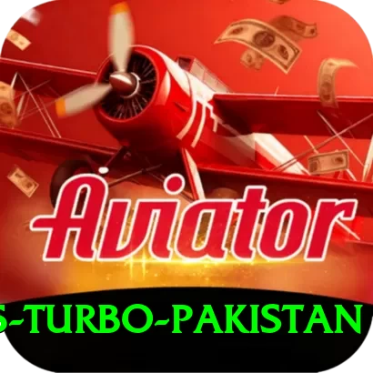 pk365 Turbo Pakistan - 2