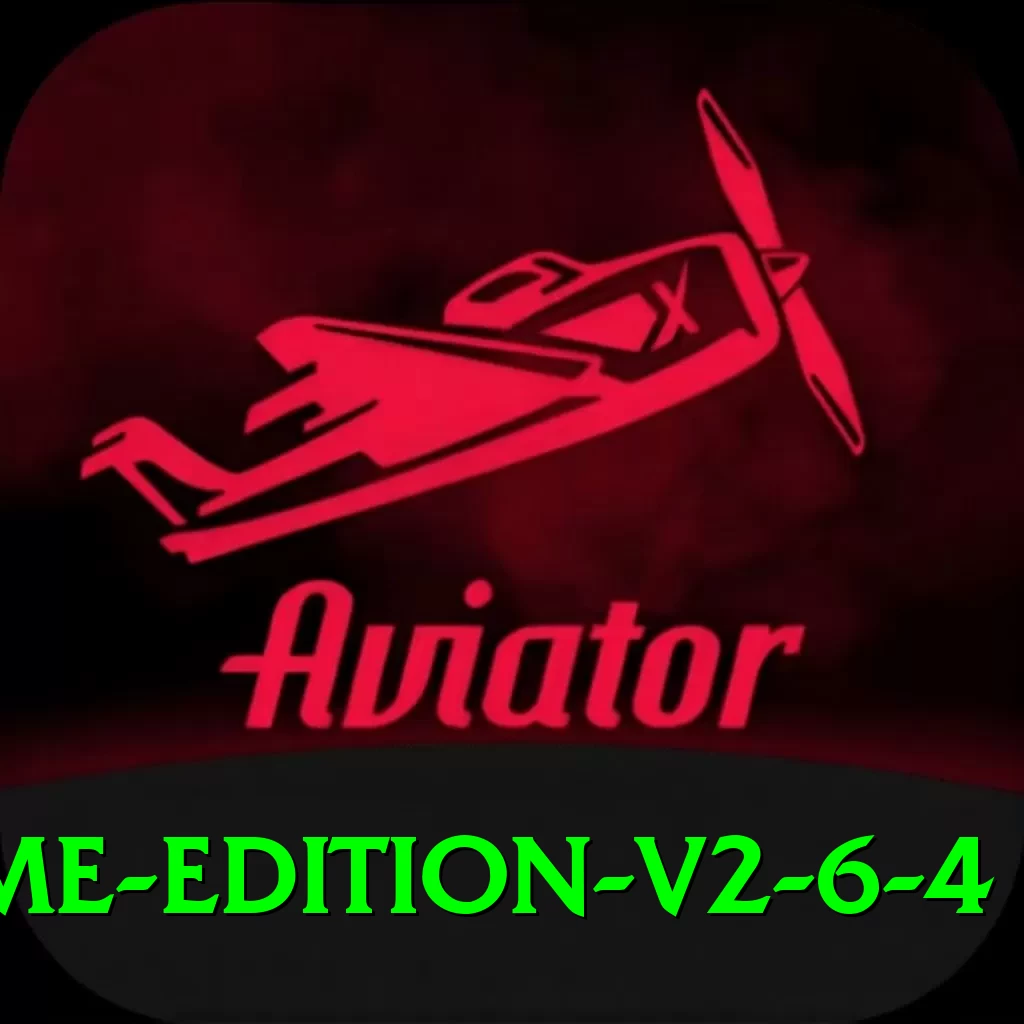 pk777 - Extreme Edition v2.6.4 - 2