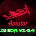 pk777 - Extreme Edition v2.6.4