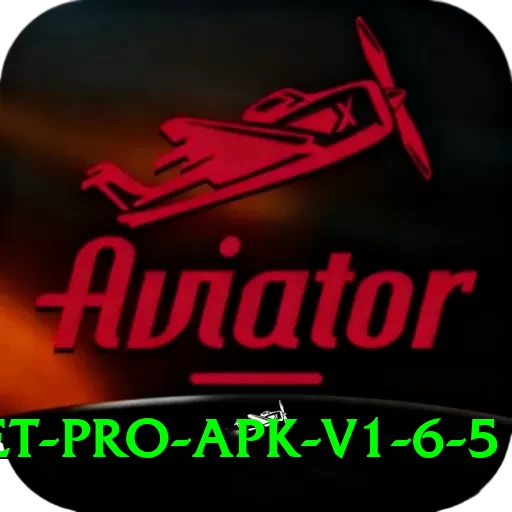 pk88bet Pro APK v1.6.5 - 2