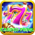 pk999 Live Casino Prime