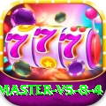 pk999 Master v5.8.4