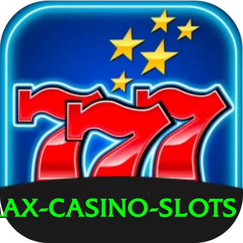pkcasino Max - Casino & Slots - 2
