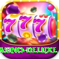PKR 777 Game Live Casino Deluxe