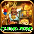 PKR Slots - Casino Prime