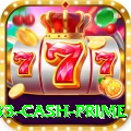 pkr333 Cash Prime