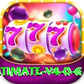 pkr333 Earn Ultimate v4.0.6
