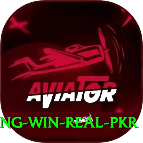 PKR47 Game King - Win Real PKR - 2