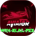 PKR47 Game King - Win Real PKR