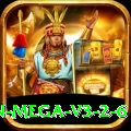 pkr666 Earn Mega v3.2.6