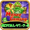 pkr67 Bonus Royal v1.7.5