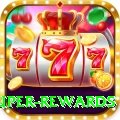 pkr777 Super Rewards