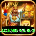 pkr888 Slots Legend v2.8.3