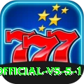 PKR98 Official v5.5.1