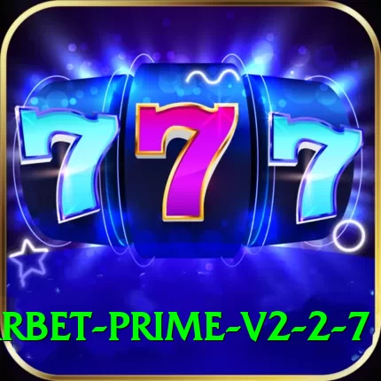 pkrbet - Prime v2.2.7 - 2