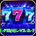 pkrbet - Prime v2.2.7