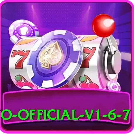 pkrvip Casino Official v1.6.7 - 2