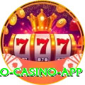 pkrvip Pro Casino App