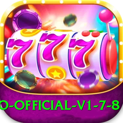 PKX77 Game Casino Official v1.7.8 - 2