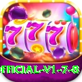 PKX77 Game Casino Official v1.7.8