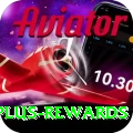 PKZ Casino Plus Rewards
