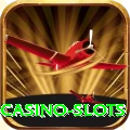 pkz777.com Turbo - Casino & Slots