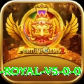 PKZ777 Pakistan Royal v5.0.0