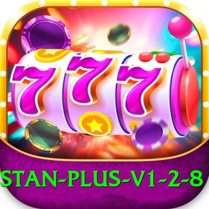 pokergame Pakistan Plus v1.2.8 - 2