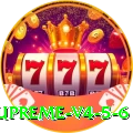 PRP Win Game Bonus Supreme v4.5.6