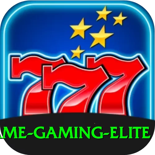 PSL88 Game Gaming Elite - 2