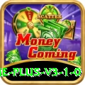 q789 Game Plus v3.1.0
