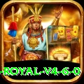 q789 Slots Royal v4.6.0