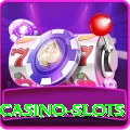 QK777 Game Super - Casino & Slots