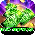 qpbet Live Casino Supreme