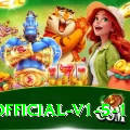 r789 Casino Official v1.5.1