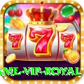 R789 Game - VIP Royal