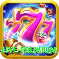 r789 - Live Premium