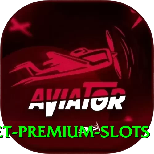 Rajabet Premium Slots - 2