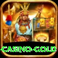 Rajabet88 Live Casino Gold
