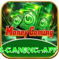 rizq777 Master Gaming App